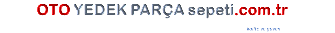 Head Banner